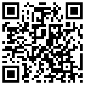 qrcode für Murrelektronik 7000-17061-2924000