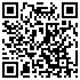 qrcode für TURCK Magnetfeld Sensor Pneumatikzylinder 4685600 - BIM-NST-AP6X