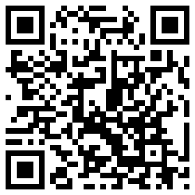 qrcode für KEYSONIC 22084 - ACK 118BK Nummernblock Silikon USB schwarz