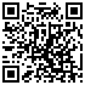 qrcode für MIB Messzeuge 06062151 - Einzel Endmaß DIN 861/1 1 01 Typ 5020/1