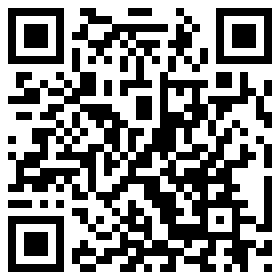 qrcode für Gira EVENT RAHMEN 2F TRAN - 0212773 Rahmen 2f klar sand Event reinweiß