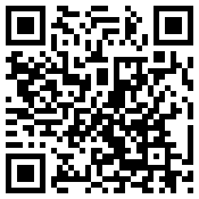 qrcode für Hager HZ034 - Schutzabdeckung 3 pol HA354 Lasttrenner