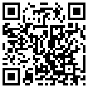 qrcode für Siemens 3VA2216-8KP32-0AA0 - Leistungsschalte IN=160A IR=64A 160A