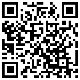 qrcode für TURCK MagnetfeldSensor Pneumatikzylinder 1058600 - BIM-NST-Y1X-H1141