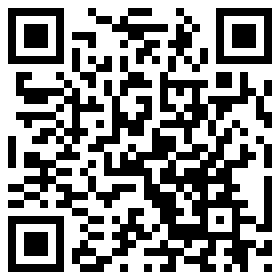 qrcode für BEGA 77265 - Gartenleuchte 7 2W 540lm 3000K