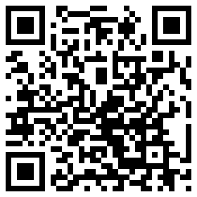 qrcode für JUNG LC1520-15CA263