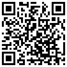 qrcode für JUNG LC1520-18C201