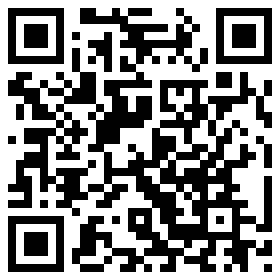 qrcode für TURCK Magnetfeld Sensor Pneumatikzylinder 46241 - BIM-PST-AN6X