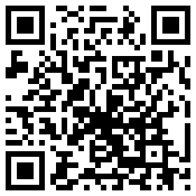 qrcode für Telecom Behnke 40-5101 - ECO Gehäuse ALU Telefone Größe 1