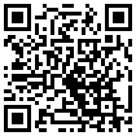 qrcode für BEGA 77266 - Gartenleuchte 7 5W 540lm 3000K