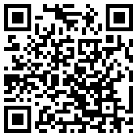 qrcode für Dehn + Soehne 105850 - DEHN Fangstange h=8500mm St/tZn Al Radius 11450mm