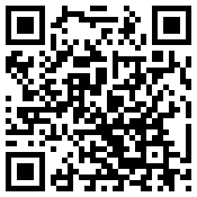 qrcode für TURCK MagnetfeldSensor Pneumatikzylinder 46251 - BIM-PST-AN6X-V1131