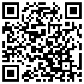 qrcode für TURCK Magnetfeld Sensor Pneumatikzylinder 46240 - BIM-PST-AP6X