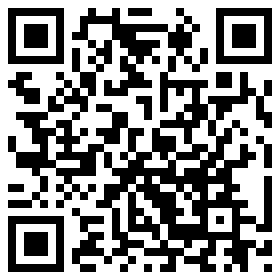 qrcode für Xaver Bechtold YSLY-JZ 4X0,75 0,6/1 - YSLY JZ 4G0 75qmm SCHWARZ 0 6/1KV PVC Steuerleitung UV