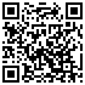 qrcode für TURCK Magnetfeld Näherungssensor 4625020 - BIM-PST-AP6X-V1131/S235