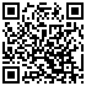 qrcode für TURCK Magnetfeld Sensor Pneumatikzylinder 10570 - BIM-PST-Y1X
