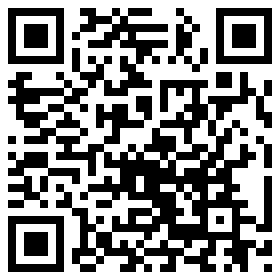 qrcode für JUNG LC1520-18C202