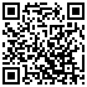 qrcode für JUNG LC1520-18C203