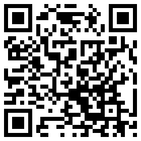 qrcode für JUNG LC1520-18C205