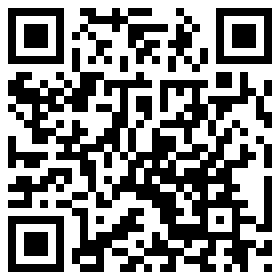 qrcode für Schneider Electric VW3L30001R100 - ILX Kabel Versorgung 10m