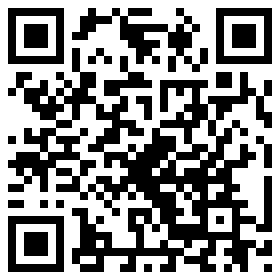 qrcode für JUNG LC1520-18C206