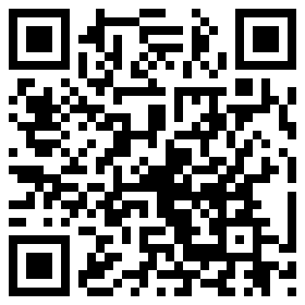 qrcode für TURCK Kapazitiver Sensor 25051 - BC10-P30SR-VN4X2