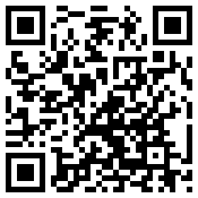 qrcode für TURCK Kapazitiver Sensor 3146M 2505006 - BC10-P30SR-VP4X2/3GD