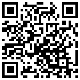 qrcode für Contrinex LFP-2005-020 - Kunst Lichtleiter Einweg Lichtschranke 621000236