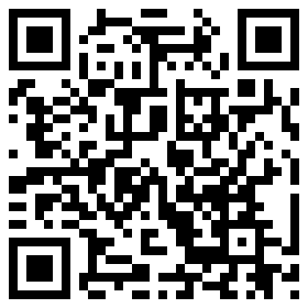 qrcode für Siemens 3VA2216-8JP42-0AA0 - Leistungsschalte IN=160A IR=64A 160A
