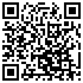 qrcode für TURCK Kapazitiver Sensor 2310800 - BC10-S30-RZ3X