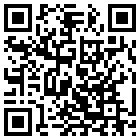 qrcode für TURCK Kapazitiver Sensor 2506010 - BC10-S30-VN4X-H1141