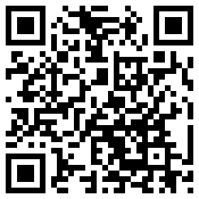 qrcode für TURCK Kapazitiver Sensor 2506110 - BC10-S30-VP4X