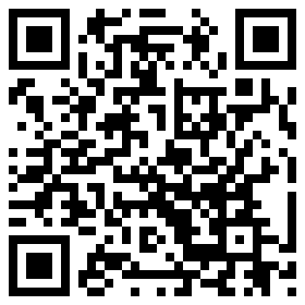 qrcode für TURCK Kapazitiver Sensor 2506100 - BC10-S30-VP4X-H1141