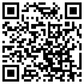 qrcode für TURCK Kapazitiver Sensor KEMA 02 ATEX 1090X 20100 - BC10-S30-Y1X