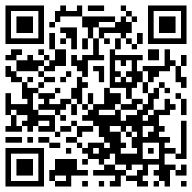 qrcode für TURCK Kapazitiver Sensor 2502125 - BC15-K34-AN4X-H1141