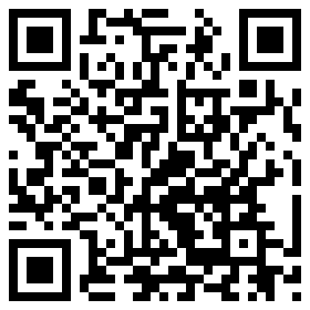 qrcode für TURCK Kapazitiver Sensor 2502126 - BC15-K34-AP4X-H1141