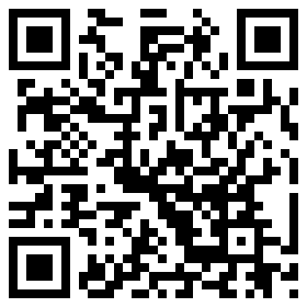 qrcode für ABB 2CDS381001R0158