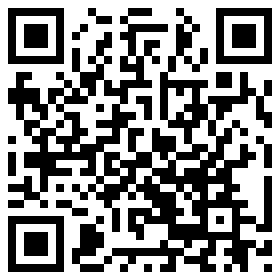 qrcode für Schneider Electric GVAS055 - Arbeitsstromauslöser 48VAC 50Hz