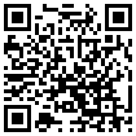 qrcode für ABB 2CDS381001R0257