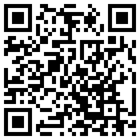 qrcode für Zebra Druckkopf 300dpi Z6Mplus