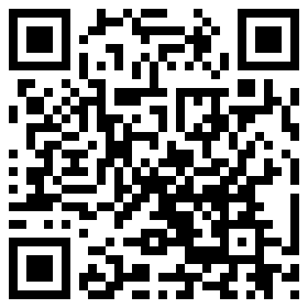 qrcode für TURCK Kapazitiver Sensor 2601100 - BC3-M12-AN6X