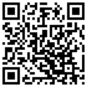 qrcode für TURCK Kapazitiver Sensor 2601300 - BC3-S12-AN6X