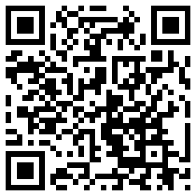 qrcode für BEGA 99326 - Gartenleuchte 30000K (alte Art Nr 9326)