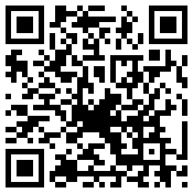 qrcode für TURCK Kapazitiver Sensor 2504002 - BC5-M18-AN4X