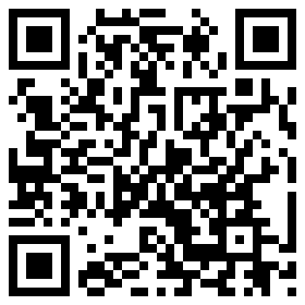qrcode für Schneider Electric GVAS026 - Arbeitsstromauslöser 24VAC 60Hz
