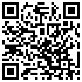 qrcode für TURCK Kapazitiver Sensor 2305000 - BC5-M18-AZ3X