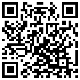 qrcode für MGE 9PX 11000i HotSwap - Eaton 9PX11KiBP Online Doppelwandler VA 11000/10000W 9PX11KiBP