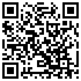 qrcode für Cimco 130054 - Achtkant Spitzmeißel Stahlstärke 18 300mm DIN7256