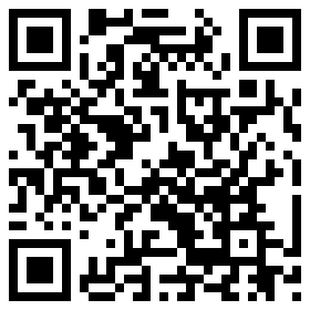 qrcode für ABB 2CDS381001R0427