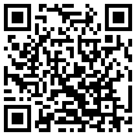 qrcode für Siemens 5SL6325-6 - Leitungsschutzschalter 400V 6kA 3p 25A